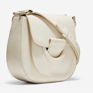 COLE HAAN Grand Ambition Crossbody